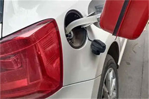 浈江区24小时救援车收费标准