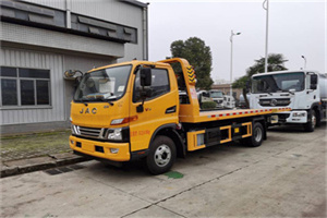 浈江区车辆公路救援