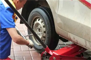 浈江区附近拖车24小时服务热线电话