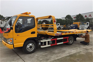 浈江区哪里有拖车服务