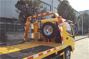 浈江区附近汽车搭电救援电话