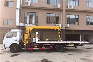 浈江区附近汽车轮胎更换