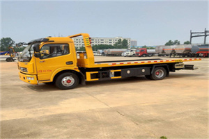 浈江区高速公路汽车救援电话