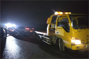 浈江区24小时车辆搭电联系电话