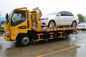 浈江区附近拖车救援24小时服务热线