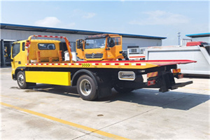 浈江区附近吊车电话